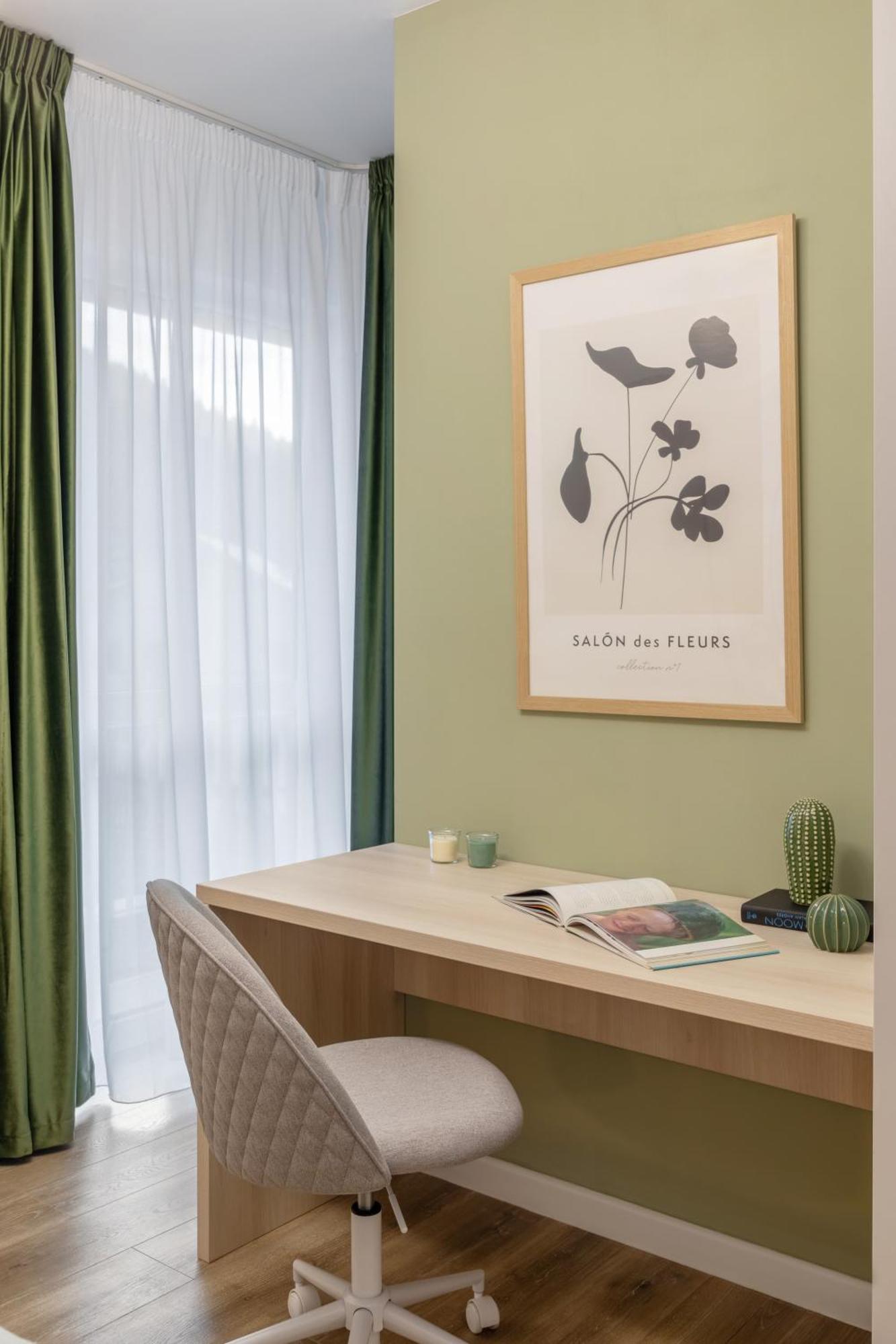 Dream Garden Apartment With Free Parking Sinaia Buitenkant foto